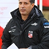 24.11.2012  FC Rot-Weiss Erfurt - F.C. Hansa Rostock 1-1_105